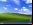 Windows XP: Resolviendo dudas antes del fin Windows XP: Resolviendo dudas antes del fin