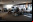 El placer de trabajar: Las mejores oficinas del mundo El placer de trabajar: Las mejores oficinas del mundo