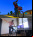 Los 10 mejores usos para el Oculus Rift Los 10 mejores usos para el Oculus Rift