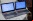 FreeSync: La respuesta de AMD al módulo G-Sync FreeSync: La respuesta de AMD al módulo G-Sync