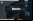 Valve VR: Steam se ajusta a la realidad virtual Valve VR: Steam se ajusta a la realidad virtual