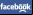 Por qué Facebook nos hace miserables Por qué Facebook nos hace miserables