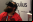 Valve VR: Steam se ajusta a la realidad virtual Valve VR: Steam se ajusta a la realidad virtual