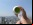 Window Socket: Un cargador solar que se pega a las ventanas