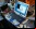 Project Novena: Una laptop open source Project Novena: Una laptop open source
