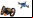 MiniDrone y Jumping Sumo, el nuevo equipo de Parrot