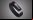 LG Lifeband Touch: Nueva pulsera inteligente con pantalla OLED