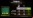 Tegra K1: El nuevo SoC de Nvidia Tegra K1: El nuevo SoC de Nvidia
