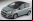 Ford C-Max Solar Energi: Coche híbrido con es solares