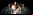 Robotech Valkyrie Project: Episodio 01