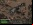 Good Old Games retira la saga Fallout de su tienda