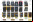 Los chips de las microSD también son hackeables Los chips de las microSD también son hackeables