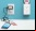 thingCHARGER: El cargador de dispositivos que nos merecíamos thingCHARGER: El cargador de dispositivos que nos merecíamos