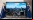 Samsung lanza su televisor UHDTV de 110 pulgadas Samsung lanza su televisor UHDTV de 110 pulgadas