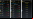 BTC-e Watch: Monitor de Bitcoin en tiempo real
