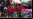 Kung Fury: Comedia de acción, homenaje de los 80s Kung Fury: Comedia de acción, homenaje de los 80s
