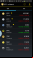 BTC-e Watch: Monitor de Bitcoin en tiempo real BTC-e Watch: Monitor de Bitcoin en tiempo real