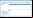Bitmail: Correo electrónico encriptado mediante red P2P descentralizada Bitmail: Correo electrónico encriptado mediante red P2P descentralizada