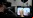 La NASA busca controlar robots con Oculus Rift y Kinect 2