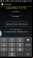 BTC-e Watch: Monitor de Bitcoin en tiempo real BTC-e Watch: Monitor de Bitcoin en tiempo real