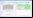 Bitmail: Correo electrónico encriptado mediante red P2P descentralizada Bitmail: Correo electrónico encriptado mediante red P2P descentralizada