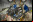 Dark Energy Survey: Cartografiando la expansión del Universo Dark Energy Survey: Cartografiando la expansión del Universo