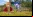 Lego: The Hobbit – Aventuras Lego en Tierra Media