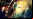 Juegos para móvil de la semana (28/12/13) Juegos para móvil de la semana (28/12/13)