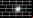 Dark Energy Survey: Cartografiando la expansión del Universo Dark Energy Survey: Cartografiando la expansión del Universo