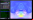 Spotiamp: Piel de Winamp para Spotify