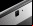 iSeeYou: Activan webcams en sistemas Mac sin encender sus LEDs