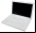 iSeeYou: Activan webcams en sistemas Mac sin encender sus LEDs iSeeYou: Activan webcams en sistemas Mac sin encender sus LEDs