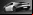 Lamborghini Huracán: El heredero del Gallardo