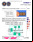TOP SECRET: La tecnología con la que espía la NSA (II) TOP SECRET: La tecnología con la que espía la NSA (II)