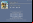 Cantar karaoke para PC: Herramientas para karaoke Cantar karaoke para PC: Herramientas para karaoke