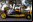 Coche con motor de aire construido en LEGO