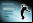 Cantar karaoke para PC: Herramientas para karaoke Cantar karaoke para PC: Herramientas para karaoke