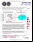 TOP SECRET: La tecnología con la que espía la NSA TOP SECRET: La tecnología con la que espía la NSA