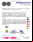 TOP SECRET: La tecnología con la que espía la NSA (II) TOP SECRET: La tecnología con la que espía la NSA (II)