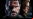 Metal Gear Solid V: Ground Zeroes Metal Gear Solid V: Ground Zeroes