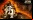 Fallout 1, 2 y Tactics gratis en GOG