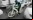 Air-Purifier Bike: Bicicleta que purifica el aire