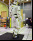 Valkyrie: El robot superhéroe de la NASA Valkyrie: El robot superhéroe de la NASA