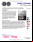 TOP SECRET: La tecnología con la que espía la NSA (II) TOP SECRET: La tecnología con la que espía la NSA (II)