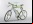 Air-Purifier Bike: Bicicleta que purifica el aire