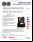 TOP SECRET: La tecnología con la que espía la NSA TOP SECRET: La tecnología con la que espía la NSA