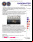 TOP SECRET: La tecnología con la que espía la NSA (II) TOP SECRET: La tecnología con la que espía la NSA (II)