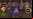 7 RPGs gratuitos para Android