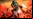 Doom: Los 20 años de la bestia Doom: Los 20 años de la bestia