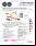 TOP SECRET: La tecnología con la que espía la NSA TOP SECRET: La tecnología con la que espía la NSA